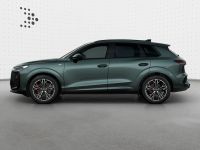 Audi Q3 - Vorschau Bild 3