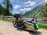 Harley-Davidson FLTRXS ROAD GLIDE SPECIAL 5HD *STAGE 3* - HARLEY-DAVIDSON ROAD GLIDE FLTR