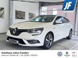 Renault Megane IV Grandtour 1.2 TCe 130 Energy BOSE ACC - Renault Megane in Hamm