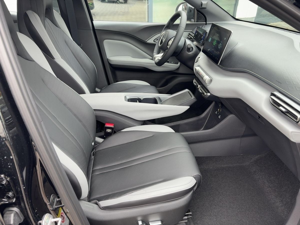 BYD DOLPHIN - Bild 11