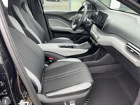 BYD DOLPHIN - Vorschau Bild 11