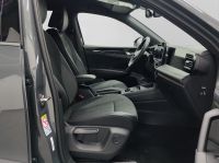 Volkswagen Tiguan - Vorschau Bild 5