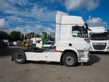 DAF CF 400 FT / Klima / Differenzialsp / Retarder - DAF 400