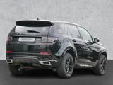 Land Rover Discovery Sport R-DynamicMega Ausstattung - Land Rover aus 2021