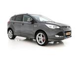 Ford Kuga 1.5 Titanium-Plus Styling-Pack AWD Aut.*LEA - Ford Kuga S-Plus