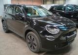 Fiat 600 1.2 Hybrid*Style-Paket*PDC*Allwetter*Kamera* - gebrauchte Fiat 600 aus dem Jahr 2024