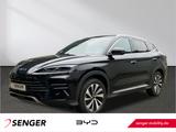 BYD Seal U DM-i Boost Head-Up 360°-Kamera Navi LED - BYD Gebrauchtwagen in Bielefeld