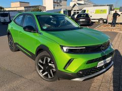 Opel Mokka-e Elegance(136PS) RFK, NAVI, SHZ, LED