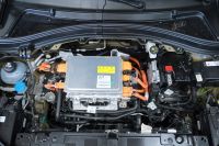 Opel Frontera-e GS Extended Range *NAVI/LED/SHZ/RFK*