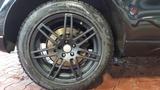 Audi Q5 3.0 TDI S tronic quattro - - gebrauchte Audi Q5 aus dem Jahr 2008