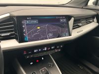 Audi Q4 e-tron - Vorschau Bild 6