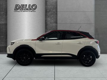 Opel Mokka - 2