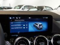 Mercedes-Benz B 200 - Vorschau Bild 18
