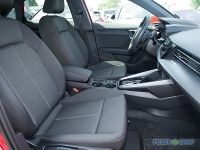 Audi A3 - Vorschau Bild 6
