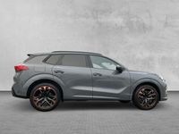 Cupra 