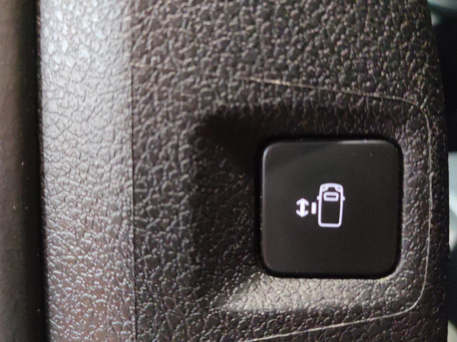 Toyota ProAce Verso L1 Lounge Automatik 6-Sitzer