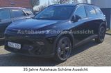 BAIC Beijing X55 - New cars: Standheizung