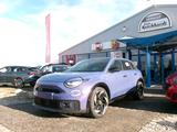 Abarth 600 e W Scorpionissima Uconnect LED Navi 360 ACC