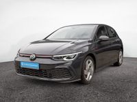 Volkswagen Golf - Vorschau Bild 2