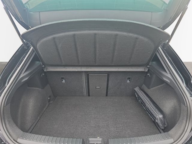 Leon 2.0 TSI DSG PANO+LED+NAVI+KLIMA+PDC+ACC+SHZ