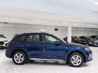 Audi Q5 - Vorschau Bild 6