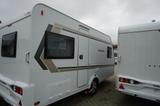 Weinsberg CaraOne 450 FU ab Jandelsbrunn - Angebote