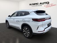 BYD Seal U DM-I Boost PANO SITZHZ 360°CAM CARPLAY LM - Image