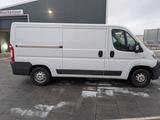 Fiat Ducato L2H1 Kamera Sitzheizung AHK 2,5t - Angebote