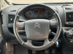 Pössl Summit 600 Plus | *Top Deal - schnell sichern!*