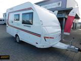 Weinsberg CaraOne 400 LK EDITION [HOT]  SALE % UVP22312€  - Weinsberg Caraone 400 lk