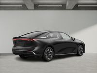 Mazda 6e - Vorschau Bild 2