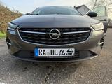 Opel Insignia 2.0 Diesel 128kW Business Auto 4x4 ... - Opel Insignia in Karlsruhe