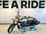 Moto Guzzi California 1400 Touring - Offers matching your search criteria