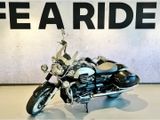 Moto Guzzi California 1400 Touring - MOTO GUZZI T