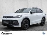 Volkswagen Tiguan R-Line 2.0 AWD TSI OPF 150 kW 7-Gang DSG 