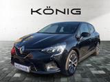 Opel Grandland 1,2 Turbo Automatik Allwetter Klima