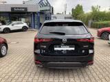 Mazda CX-60 2.5 PHEV Takumi 3 Zusatzpakete AHk schwenk - Mazda CX-60 Benzin Gebrauchtwagen