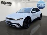 Hyundai IONIQ 5 CENTRIQ/84 kWh/Navi/Rückfahrkamera/Sitzh
