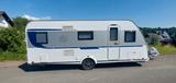 Knaus SPORT SILVER SELECTION 580 QS - Knaus Sport 580 QS
