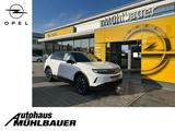 Opel Grandland MHEV 1.2 GS **Navi*Head-Up-Display** - Opel Grandland (X) Gebrauchtwagen