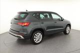 Seat Ateca Style 1.0 TSI Klima*Tempo*Nav*PDC*SH - Seat Ateca in Chemnitz
