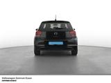 Volkswagen Polo Highline TSI Navi 17Zoll DAB  R-Kamera - VW Polo Gebrauchtwagen in Bochum