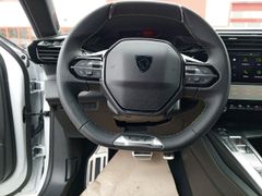 Fahrzeugabbildung 308 GT 1.2 PureTech 130 EU6d