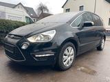 Ford S-MAX Titanium 2.0 TDCi Aut. SHZ Navi - Ford S-Max in Oldenburg