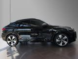 Audi Q5 Sportback edition one TDI quattro AAL - Audi Q5 Sportback-edition-one