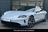 Porsche Taycan | Performancebatterie Plus | Panorama