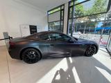 Maserati GranTurismo 75th Anniversary  Limited only 75 - Maserati Granturismo mit Benzin-Antrieb: Automatik
