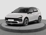 Hyundai BAYON 1.0 T-GDI PRIME KEYLESS LED DIGITALES COCK - Hyundai BAYON Kombi Gebrauchtwagen