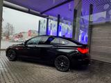 BMW 530 Gran Turismo 530d xDrive Gran Turismo - - BMW 530 Gran Turismo in Hamburg