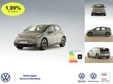 Volkswagen ID.3 Pure Performance+NAV+APP+PDC+BLUETOOTH+DAB+
